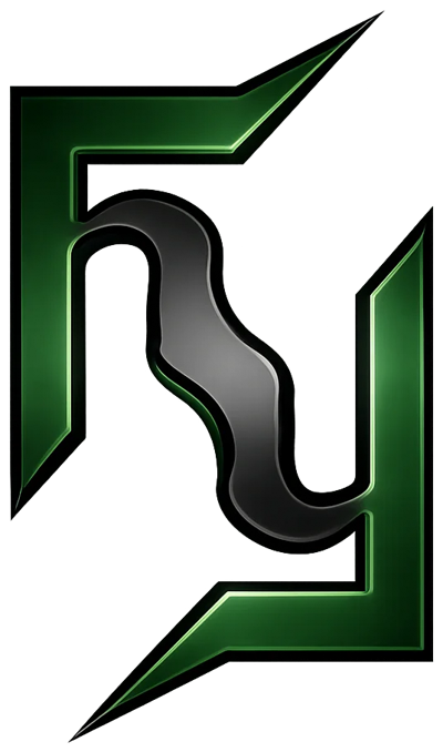 Logo Zenit México